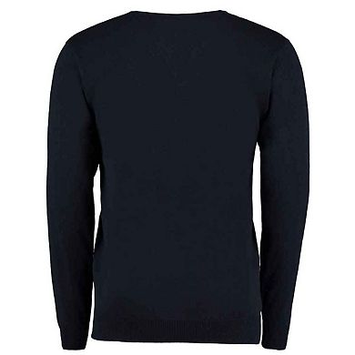 Kustom Kit Mens Arundel Sweatshirt