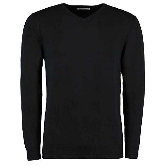Kustom Kit Mens Arundel Sweatshirt