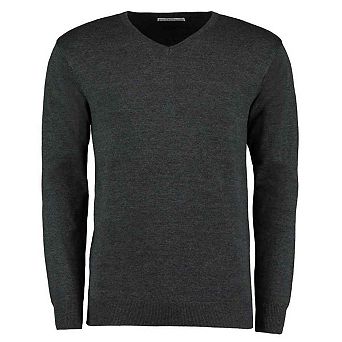 Kustom Kit Mens Arundel Sweatshirt