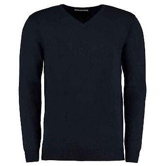 Kustom Kit Mens Arundel Sweatshirt