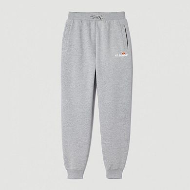 Ellesse Mens Cravo 2 Jogging Bottoms