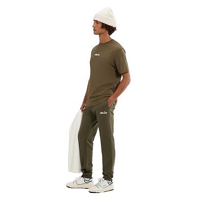 Ellesse Mens Cravo 2 Jogging Bottoms