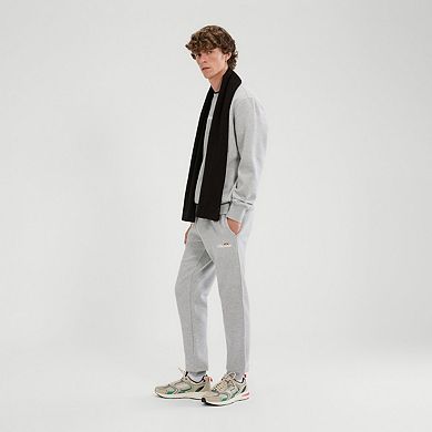 Ellesse Mens Cravo 2 Jogging Bottoms