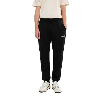 Ellesse Mens Cravo 2 Jogging Bottoms