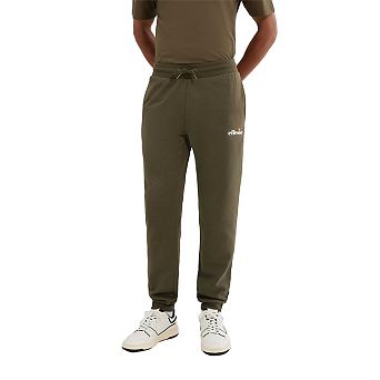 Ellesse Mens Cravo 2 Jogging Bottoms