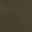 Khaki Green