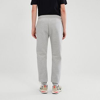 Ellesse Mens Cravo 2 Jogging Bottoms