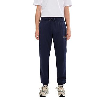Ellesse Mens Cravo 2 Jogging Bottoms