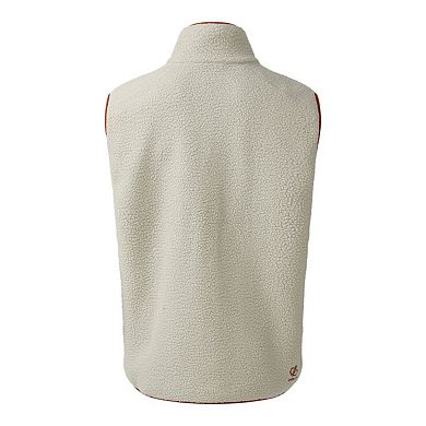 Dare 2B Mens Camber Fleece Body Warmer