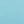 Nordic Blue