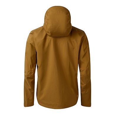 Dare 2B Mens Apex 3 Layer Jacket
