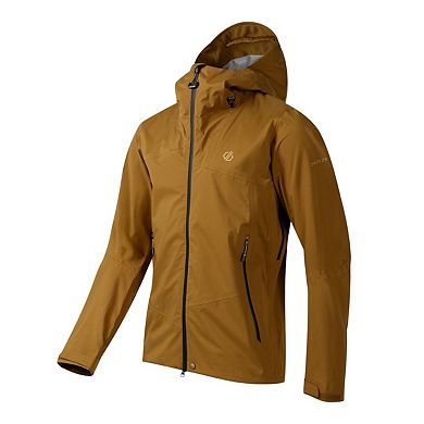 Dare 2B Mens Apex 3 Layer Jacket
