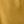 Dark Cumin Yellow