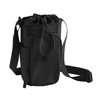 Quadra Studio 2L Water Bottle Carrier