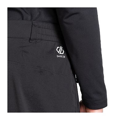 Dare 2B Mens Torrek Lite Walking Trousers