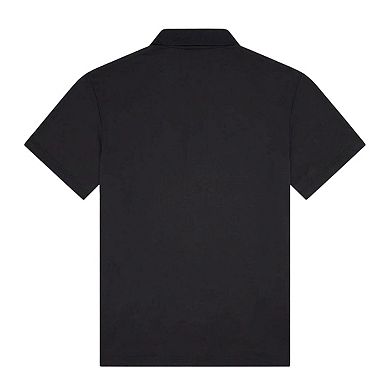 Ellesse Mens Alsino Polo Shirt