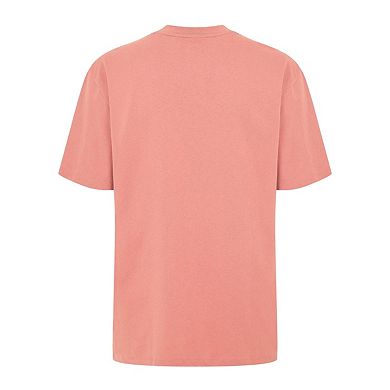 Hugo Boss Mens Heavyweight Relaxed Fit T-Shirt