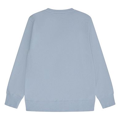 Ellesse Mens Casual Sweatshirt