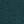 Deep Teal
