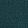 Deep Teal