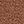 Mocha Bisque