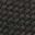 Black Buckle Black