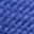 Black Royal Blue