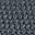 Silverbuckle Dark Gray