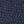 Silverbuckle Navy Blue