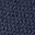 Silverbuckle Navy Blue