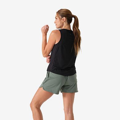 Women's Fieldsheer Aeris DriComfort Tank Top