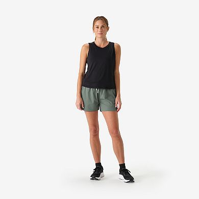 Women's Fieldsheer Aeris DriComfort Tank Top
