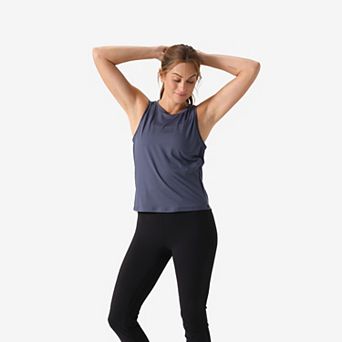 Women's Fieldsheer Aeris DriComfort Tank Top