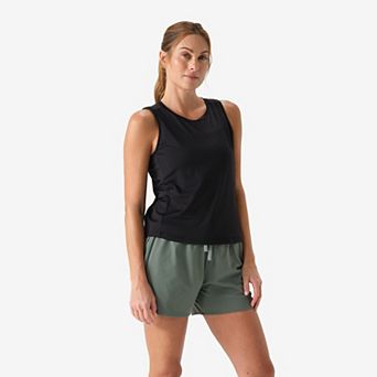 Women's Fieldsheer Aeris DriComfort Tank Top