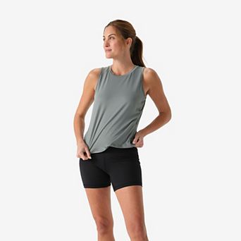 Women's Fieldsheer Aeris DriComfort Tank Top
