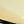 18k Gold Vermeil