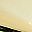 18k Gold Vermeil