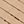 Light Khaki