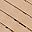 Light Khaki