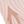 Pink Stripe
