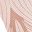 Pink Stripe
