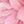 Green Dark Pink