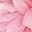 Green Dark Pink