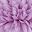Purple Light Pink