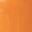 Blue Orange