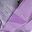Blue Purple