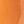 Green Orange