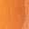 Green Orange