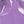 Green Purple