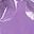Green Purple